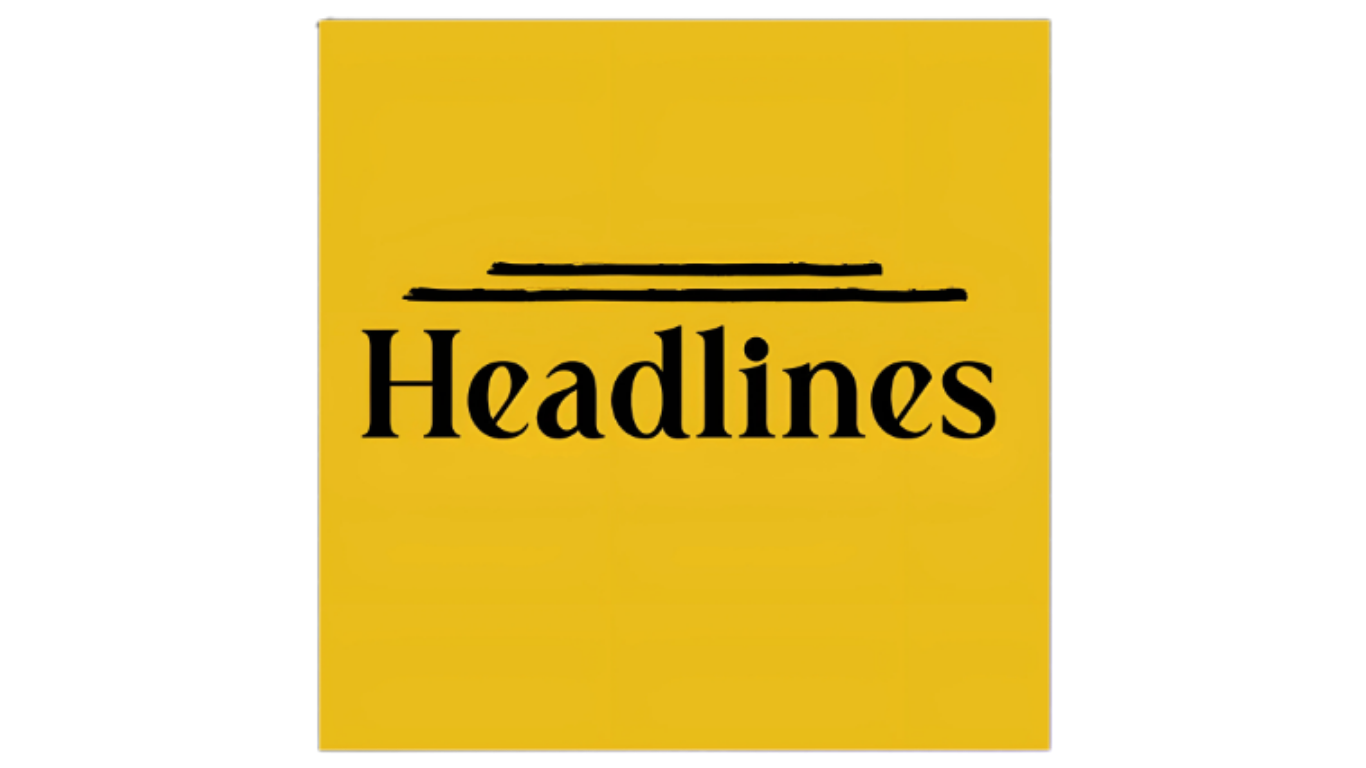 Media Partner